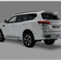 ثبت نام نیسان ترا|خودرو سواری و وانت|بندرعباس, |دیوار