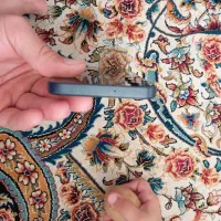 گوشی A15در حد نو و تمیز بدون زرده خوردگی|موبایل|تربت‌حیدریه, رضاشهر|دیوار