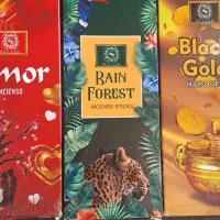 جعبه عود خارجی|صنایع دستی و سایر لوازم تزئینی|رشت, بازار|دیوار