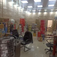 اجاره-مغازه95متر-در-برادران-حسنی