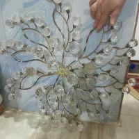 لوستر مرواریدی