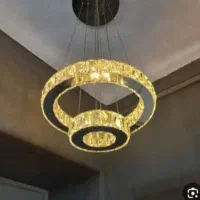 فروش لوستر