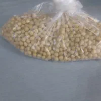 حبوبات|خوردنی و آشامیدنی|رشت, دروازه لاکان|دیوار