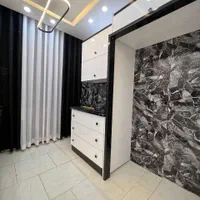 ۵۰متری شیک و خاص/سند تهران/منطقه تاپ سرمایه‌گذاری|فروش آپارتمان|تهران, تهرانسر شرقی|دیوار