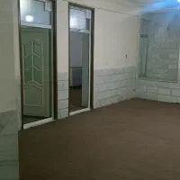 ویلایی جمهوری 200.16 رهن و اجاره