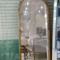 اینه قدی