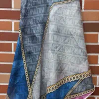 تمامی اجناس بالا با قیمت فاکتور به فروش میرسد|لباس|دامغان, |دیوار