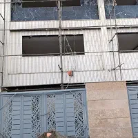 قالب زن اجرنما کارگر دوقاب ساز دوقاب ریز