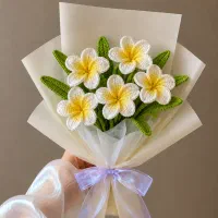 دسته گل|گل مصنوعی|اراک, |دیوار