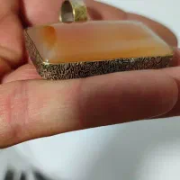 پلاگ کهنه قدیمی