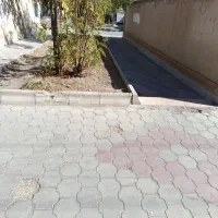 تجاری-دائم