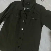 لباس بچه گانه|کفش و لباس بچه|محمدیه-قزوین, |دیوار