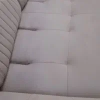 چستر تخت شو  در حد نو|مبلمان خانگی و میز عسلی|قزوین, |دیوار