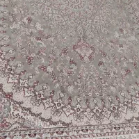 2قطعه 9متری گردویی  نگین مشهد