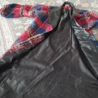 پالتو زنانه تمیز|لباس|نیشابور, میدان حافظ|دیوار