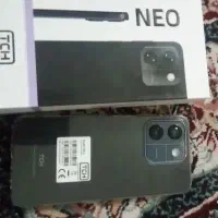 گوشی tch one neo