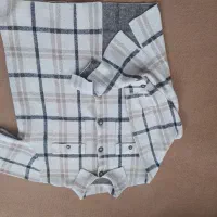 پالتوشیک بافت ترک|لباس|اردبیل, |دیوار