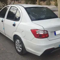 ساینا 85 گانه