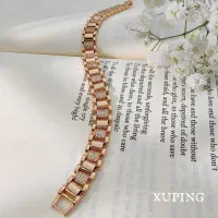 ست کامل رولکس آبکاری طلا ارسال رایگان|جواهرات|اهواز, کوی سعدی|دیوار