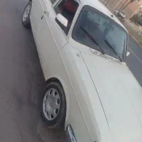 پیکان مدل83|خودرو سواری و وانت|بانه, |دیوار