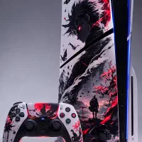 اقساط ۱۸ ماهه ps5
