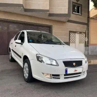 رانا مدل 92 درحد|خودرو سواری و وانت|تبریز, |دیوار