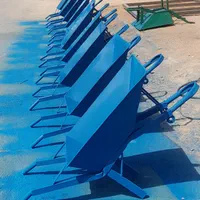 فرغون  ضمانت نامه کتبی