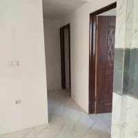 فروش واحد های 90/85/70متری نوساز با بهترین متریال|فروش آپارتمان|اسلامشهر, شهرک قائمیه|دیوار