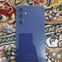 گوشی سامسونگ A55