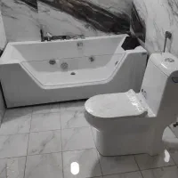 لوله کشی و تاسیسات ساختمان با حرفه ای ترین ها