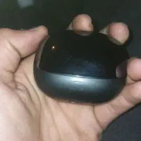 ایرپاد فوری زیر قیمت