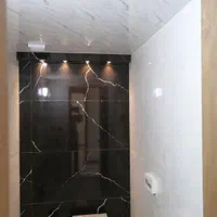 خانه صفر ویلایی واقع در ویلاشهر بلوار منتظری غربی|فروش خانه و ویلا|نجفآباد, ویلاشهر|دیوار