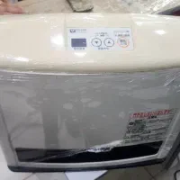 تخفیف ویژه برای بخاری های ژاپنی به مدت ۲روز|سایر لوازم برقی|احمدسرگوراب, |دیوار