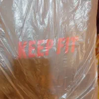 دستگاه دراز و نشست نو|تجهیزات ورزشی|دوگنبدان, |دیوار