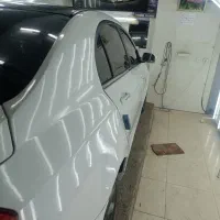 فروش جیلی اتومات|خودرو سواری و وانت|کرمان, |دیوار