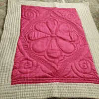 لحاف|رختخواب، بالش، پتو|سنندج, |دیوار