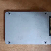 ssd128گیگ اینتل|قطعات و لوازم جانبی رایانه|تهران, منیریه|دیوار