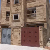 آپارتمان 87 متری دوخواب نوساز بلوار خرمشهر|فروش آپارتمان|شیراز, شهرک مهدی‌آباد|دیوار