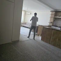کانال-غربی-سند-دار-روبه-نما-غرق-در-نور-علیزاده