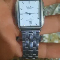 ساعت مچی  فیلپ