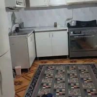 سوییت مبله داخل شهر|اجارهٔ کوتاه‌مدت آپارتمان و سوئیت|نیشابور, گنبد سبز|دیوار