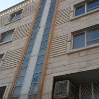 فروش آپارتمان ۱۱۱ متری ۲ خوابه در دوکوهک