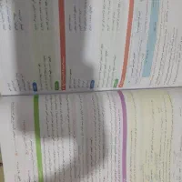 فروش کتاب ماجرای بیست عربی