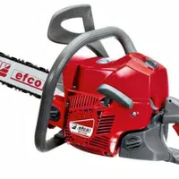 اره موتوری ( اقساط ابزار ملت ) برقی .بنزینی .شارژی|ابزارآلات|کرمان, |دیوار