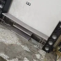 میز تلوزیون