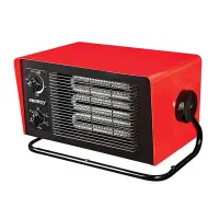 هیتر بخاری برقی تک فاز 045 انرژی