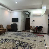 آپارتمان پردیس