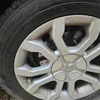 سمندسورن پلاس دوگانه سوز شرکتی EF7(کپسول بزرگ)۱۴۰۱|خودرو سواری و وانت|رشت, پیرسرا|دیوار