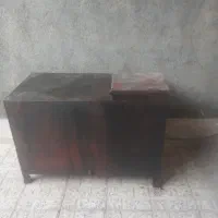 تانکرگازویلی