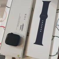 اپل واچ سرس 9
